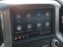 Thumbnail image of 2021 GMC Sierra 1500 at Art Moehn Chevrolet of Chelsea