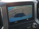 Thumbnail image of 2021 GMC Sierra 1500 at Art Moehn Chevrolet of Chelsea