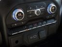 Thumbnail image of 2021 GMC Sierra 1500 at Art Moehn Chevrolet of Chelsea