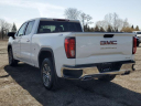 Thumbnail image of 2021 GMC Sierra 1500 at Art Moehn Chevrolet of Chelsea