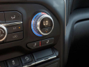 Thumbnail image of 2021 GMC Sierra 1500 at Art Moehn Chevrolet of Chelsea