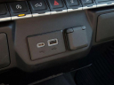 Thumbnail image of 2021 GMC Sierra 1500 at Art Moehn Chevrolet of Chelsea