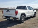 Thumbnail image of 2021 GMC Sierra 1500 at Art Moehn Chevrolet of Chelsea