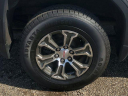 Thumbnail image of 2021 GMC Sierra 1500 at Art Moehn Chevrolet of Chelsea
