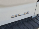 Thumbnail image of 2021 GMC Sierra 1500 at Art Moehn Chevrolet of Chelsea