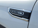 Thumbnail image of 2021 GMC Sierra 1500 at Art Moehn Chevrolet of Chelsea