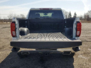 2021 GMC Sierra 1500 SLE at Art Moehn Chevrolet of Chelsea