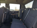 Thumbnail image of 2021 GMC Sierra 1500 at Art Moehn Chevrolet of Chelsea