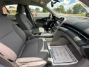 Thumbnail image of 2013 Chevrolet Malibu at AC&C New Carlisle