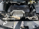 Thumbnail image of 2013 Chevrolet Malibu at AC&C New Carlisle