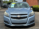 Thumbnail image of 2013 Chevrolet Malibu at AC&C New Carlisle