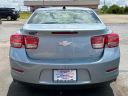 Thumbnail image of 2013 Chevrolet Malibu at AC&C New Carlisle