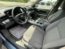Thumbnail image of 2013 Chevrolet Malibu at AC&C New Carlisle
