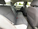 Thumbnail image of 2013 Chevrolet Malibu at AC&C New Carlisle