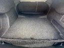 Thumbnail image of 2013 Chevrolet Malibu at AC&C New Carlisle
