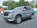 Thumbnail image of 2024 Cadillac Escalade at Lovering Auto Sales