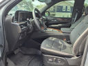 Thumbnail image of 2024 Cadillac Escalade at Lovering Auto Sales