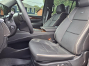 Thumbnail image of 2024 Cadillac Escalade at Lovering Auto Sales