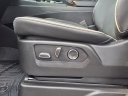 Thumbnail image of 2024 Cadillac Escalade at Lovering Auto Sales