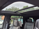 Thumbnail image of 2024 Cadillac Escalade at Lovering Auto Sales