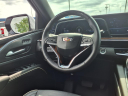 Thumbnail image of 2024 Cadillac Escalade at Lovering Auto Sales