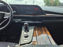 Thumbnail image of 2024 Cadillac Escalade at Lovering Auto Sales