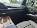 Thumbnail image of 2024 Cadillac Escalade at Lovering Auto Sales