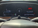 Thumbnail image of 2024 Cadillac Escalade at Lovering Auto Sales