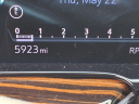 Thumbnail image of 2024 Cadillac Escalade at Lovering Auto Sales