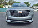 Thumbnail image of 2024 Cadillac Escalade at Lovering Auto Sales