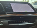 Thumbnail image of 2024 Cadillac Escalade at Lovering Auto Sales