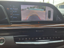 Thumbnail image of 2024 Cadillac Escalade at Lovering Auto Sales