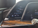 Thumbnail image of 2024 Cadillac Escalade at Lovering Auto Sales