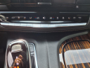 Thumbnail image of 2024 Cadillac Escalade at Lovering Auto Sales