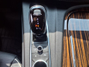 Thumbnail image of 2024 Cadillac Escalade at Lovering Auto Sales