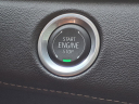 Thumbnail image of 2024 Cadillac Escalade at Lovering Auto Sales
