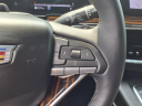 Thumbnail image of 2024 Cadillac Escalade at Lovering Auto Sales