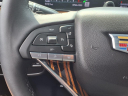 Thumbnail image of 2024 Cadillac Escalade at Lovering Auto Sales