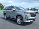 Thumbnail image of 2024 Cadillac Escalade at Lovering Auto Sales