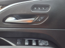Thumbnail image of 2024 Cadillac Escalade at Lovering Auto Sales