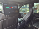 Thumbnail image of 2024 Cadillac Escalade at Lovering Auto Sales