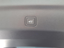 Thumbnail image of 2024 Cadillac Escalade at Lovering Auto Sales
