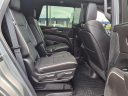 Thumbnail image of 2024 Cadillac Escalade at Lovering Auto Sales