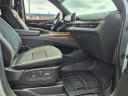 Thumbnail image of 2024 Cadillac Escalade at Lovering Auto Sales