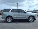 Thumbnail image of 2024 Cadillac Escalade at Lovering Auto Sales