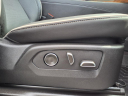 Thumbnail image of 2024 Cadillac Escalade at Lovering Auto Sales
