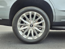 Thumbnail image of 2024 Cadillac Escalade at Lovering Auto Sales