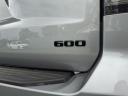 Thumbnail image of 2024 Cadillac Escalade at Lovering Auto Sales