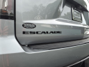 Thumbnail image of 2024 Cadillac Escalade at Lovering Auto Sales