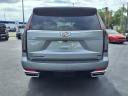 Thumbnail image of 2024 Cadillac Escalade at Lovering Auto Sales